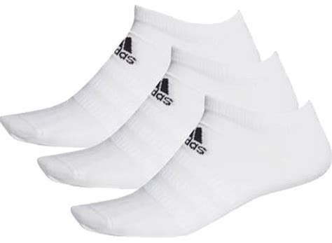 adidas socken sneaker herren mit logo|Sneakersocken für Herren .